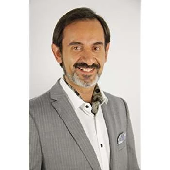 Igor Kovic - Age, Bio, Birthdate, Family, Networth & More