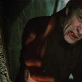 Igor Ledogorov - Adderess, Bio, Birthdate, Family, Wiki & More