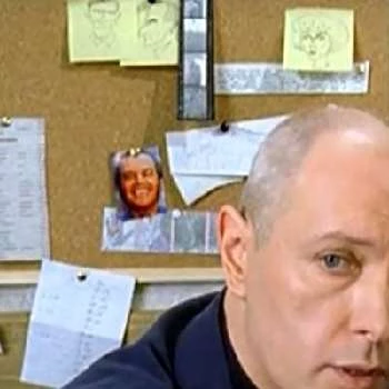 Igor Lenyov - Adderess, Bio, Birthdate, Family, Wiki & More