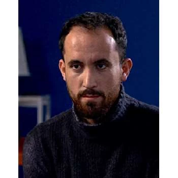 Igor Levit - Birthday, Bio, Wiki, Family, Networth & More
