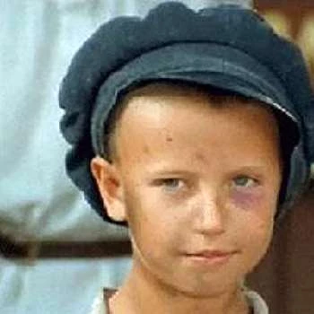 Igor Maruchenkov - Age, Bio, Birthdate, Family, Networth & More