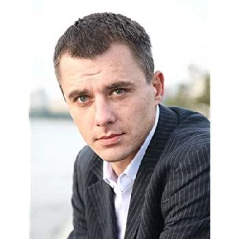 Igor Petrenko - Wiki, Bio, Networth, Birthdate, Family & More