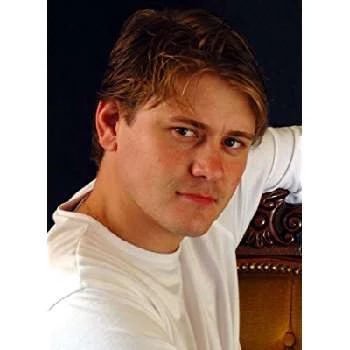 Igor Pisnyy - Age, Bio, Birthdate, Family, Networth & More