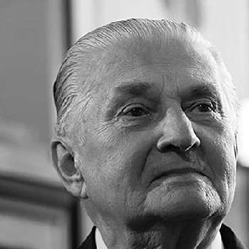 Igor Przegrodzki - Family, Bio, Birthdate,Age, Networth , Wiki& More