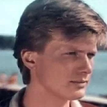 Igor Rogachyov - Age, Bio, Career, Family, Wiki, Networth & More