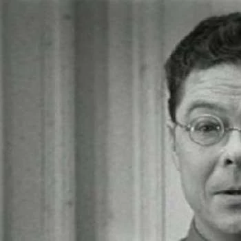 Igor Sretensky - Age, Height, Birthdate, Family, Wiki & More