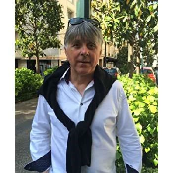 Igor Stephen Rados - Age, Bio, Birthdate, Family, Networth & More