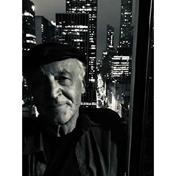 Igor Sunara - Profession, Biography, Birthdate, Family, Wiki & More