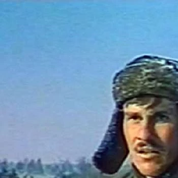 Igor Taradaikin Biography