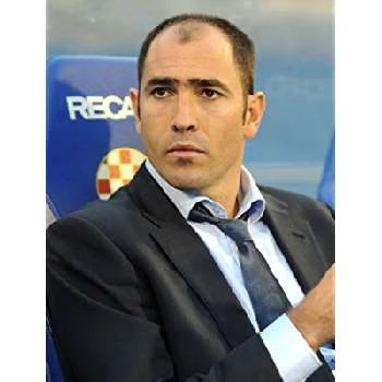Igor Tudor - Networth, Bio,Birthdate, Family, Wiki & More
