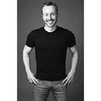Igor Vale Biography