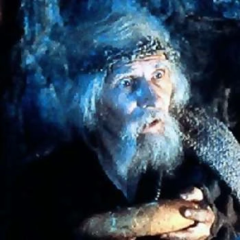 Igor Yasulovich - Age, WIki, Birthday, Family, Networth & More