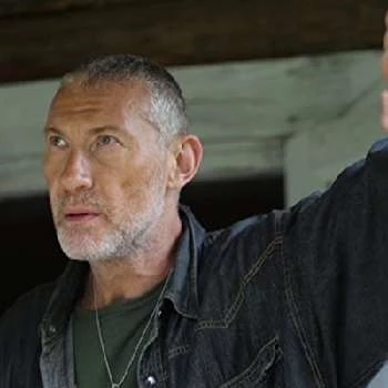 Igor Zhizhikin - Age, Bio, Career, Family, Wiki, Networth & More