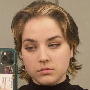 Ris Igrec - Biography, Birthdate, Family, Networth & More