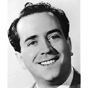 Igrejas Caeiro - Family, Bio, Birthdate,Age, Networth , Wiki& More