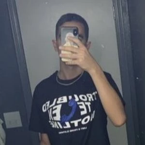 Igymo - Age, Bio, Career, Family, Wiki, Networth & More