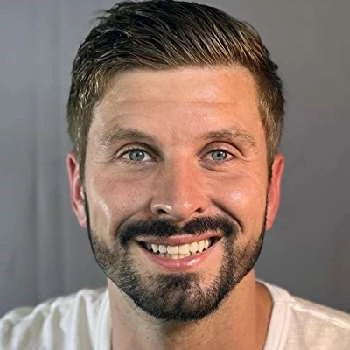 Ihar Yakimau - Profession, Biography, Birthdate, Family, Wiki & More