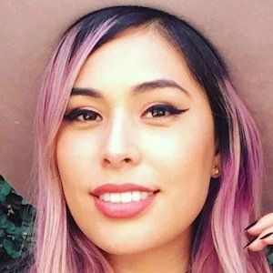 iHasCupquake Biography