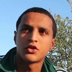 Mohamed Ihattaren - Wiki, Bio, Birthdate, Networth, Family & More