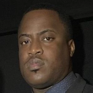 Ikechukwu Iheanaju - Age, Height, Birthdate, Bio, Family, Networth & More