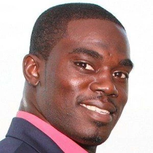 James Ihedigbo - Networth, Biography, Birthdate, Family & More