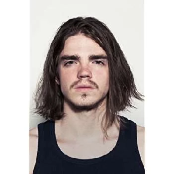 Ihor Krotovych - Age, Bio, Birthdate, Family, Networth & More