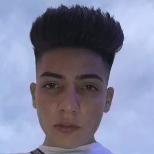 Carlos Alvarez Jr. - Age, Bio, Career, Family, Wiki, Networth & More