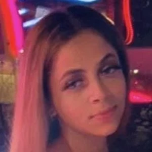 iiamravenn - Biography, Birthday, Family, Wki, Networth & More