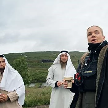 Iiris Orasmaa - Age, Bio, Birthdate, Family, Networth & More