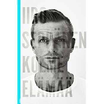 Iiro Seppänen - Date Of Birth, Bio, Birthdate, Parents, Networth & More