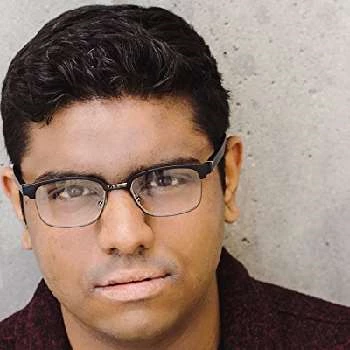 Ijaz - Age, Bio, Birthdate, Family, Networth & More