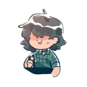 Ijustwannahavefun - Networth, Biography, Birthdate, Family & More