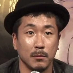 Yang Ik-june Biography