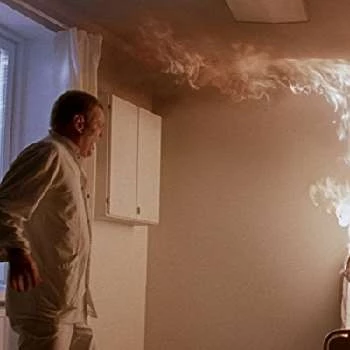 Ika Nord - Height, Bio, Wiki, Family, Birthplace, Networth & More