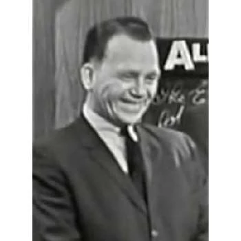 Ike Eisenhower - Age, Bio, Birthdate, Family, Networth & More