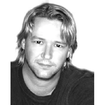 Ike McFadden - Age, Bio, Birthdate, Family, Networth & More