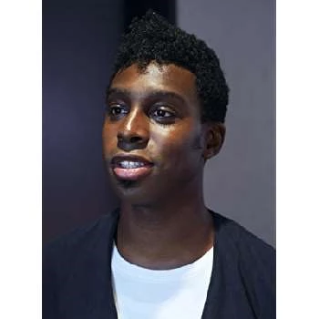 Ike Nwala - Age, Height, Birthdate, Bio, Family, Networth & More