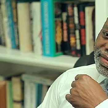 Ikechukwu Onyeka - Age, Bio, Birthdate, Family, Networth & More