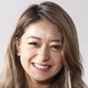 Miyu Ikeda - Birthplace, Bio, Wiki, Birthday, Family, Networth & More