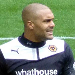 Carl Ikeme - Age, Bio, Career, Family, Wiki, Networth & More