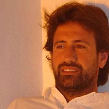 Iker Monfort - Age, Bio, Birthdate, Family, Networth & More