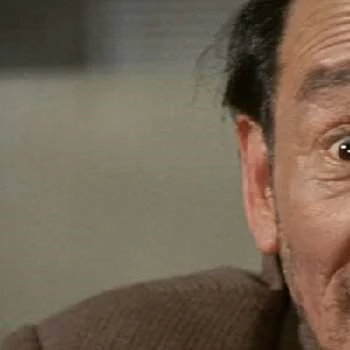 Ikio Sawamura - Family, Bio, Birthday, Family, Income & More