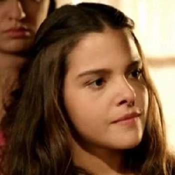 Iknur Rabia Sasmazer - Age, Bio, Birthdate, Family, Networth & More