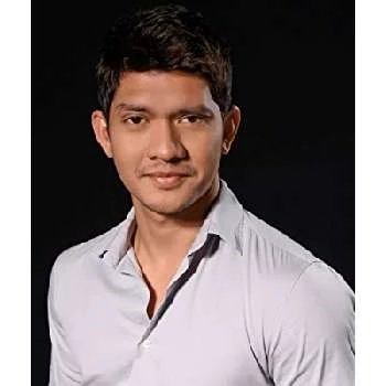 Iko Uwais Biography