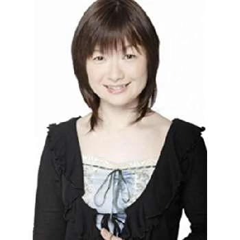 Ikue Ôtani Biography