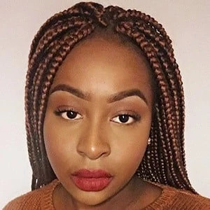 Sarah Ikumu Biography