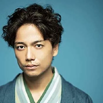 Ikusaburô Yamazaki - Age, Wiki, Birthdate, Bio, Networth, Family & More
