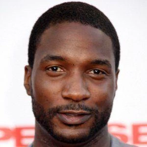 Eme Ikwuakor - Date Of Birth, Bio, Birthdate, Parents, Networth & More