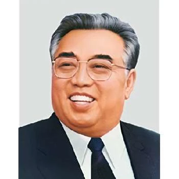 Il-Sung Kim - Family, Bio, Birthdate,Age, Networth , Wiki& More