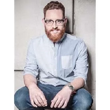 Ilan Numhauser - Age, Bio, Birthdate, Family, Networth & More